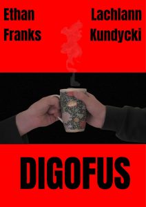 Digofus