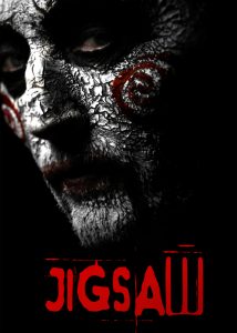 Jigsaw