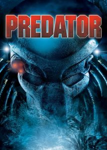 Predator