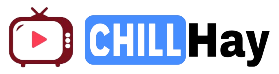 ChillHay - Xem Phim Online, Phim Mới, Vietsub